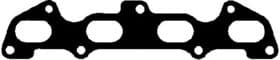 Прокладка випускного колектора