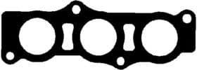 Прокладка выпускного коллектора