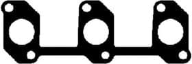 Прокладка выпускного коллектора
