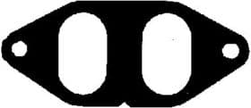 Прокладка выпускного коллектора