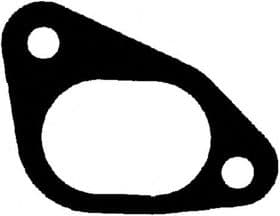 Прокладка выпускного коллектора
