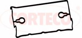 Прокладка клапанної кришки