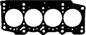 Прокладка ГБЦ