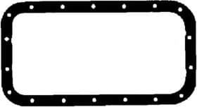 Прокладка масляного поддона