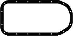 Прокладка оливного піддона