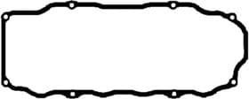 Прокладка клапанної кришки