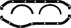 Прокладка оливного піддона
