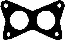 Прокладка выпускного коллектора