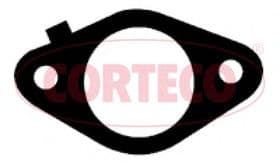 Прокладка выпускного коллектора