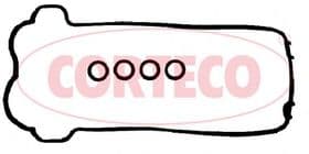 Прокладка клапанной крышки