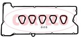 Прокладка клапанної кришки