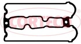 Прокладка клапанной крышки