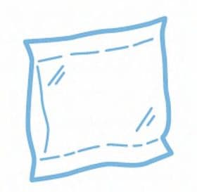 Сливная пробка масляного поддона