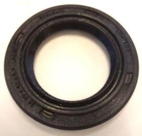 Сальник первинного вала