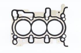 Прокладка ГБЦ