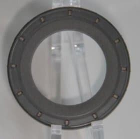 Сальник полуоси