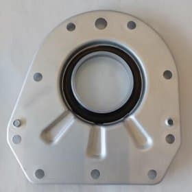 Сальник колінчастого вала