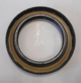 Сальник півосі