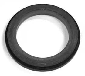 Сальник колінчастого вала