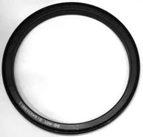 Сальник колінчастого вала