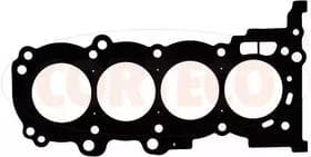 Прокладка ГБЦ