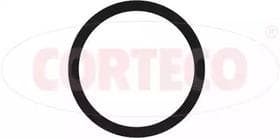 Прокладка свічкового колодязя Corteco 440404H