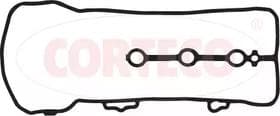 Прокладка клапанной крышки Прокладка клапанной крышки