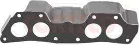 Прокладка выпускного коллектора Прокладка выпускного коллектора