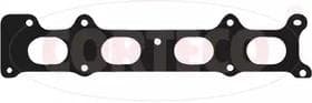 Прокладка выпускного коллектора