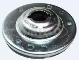 Опора амортизатора