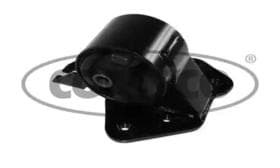 Подушка двигателя