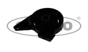 Подушка двигуна