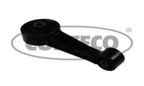 Подушка двигателя