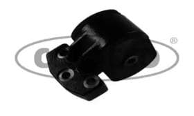 Подушка двигателя