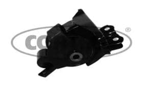 Подушка двигателя