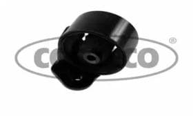 Подушка двигуна