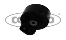 Подушка двигателя