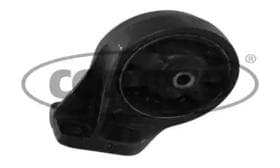 Подушка двигателя