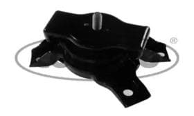 Подушка двигателя