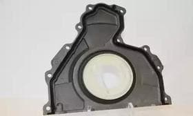 Сальник коленвала