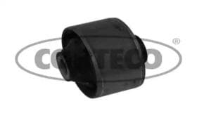 Сайлентблок важеля