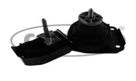 Подушка двигателя