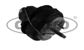 Подушка двигуна