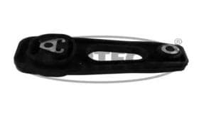 Подушка двигуна