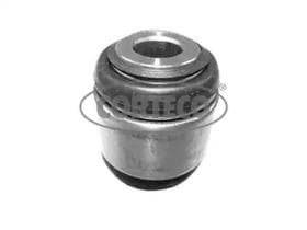 Сайлентблок важеля