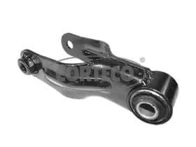 Подушка двигателя