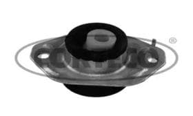 Подушка двигателя