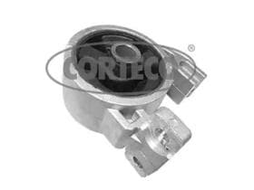 Подушка двигателя