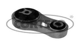 Подушка двигателя