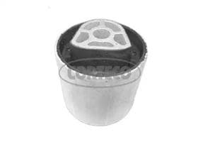 Сайлентблок рычага Сайлентблок рычага